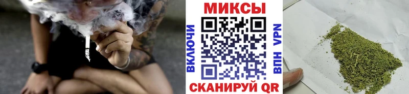 БУТИРАТ BDO Карабаново