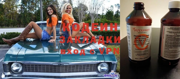 дживик Семилуки