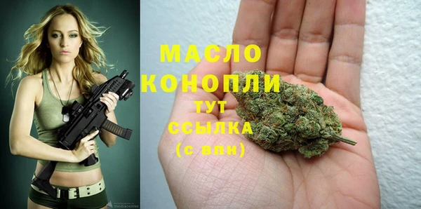 дживик Семилуки