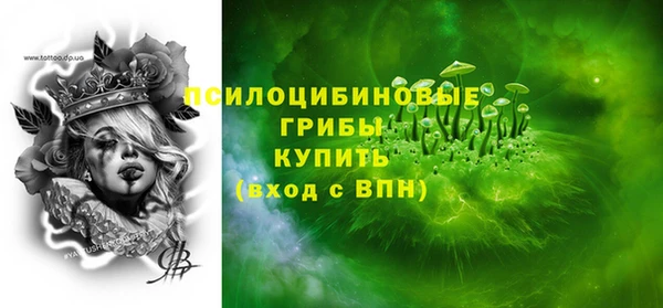 2c-b Абинск